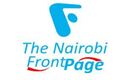 Nairobi Frontpage